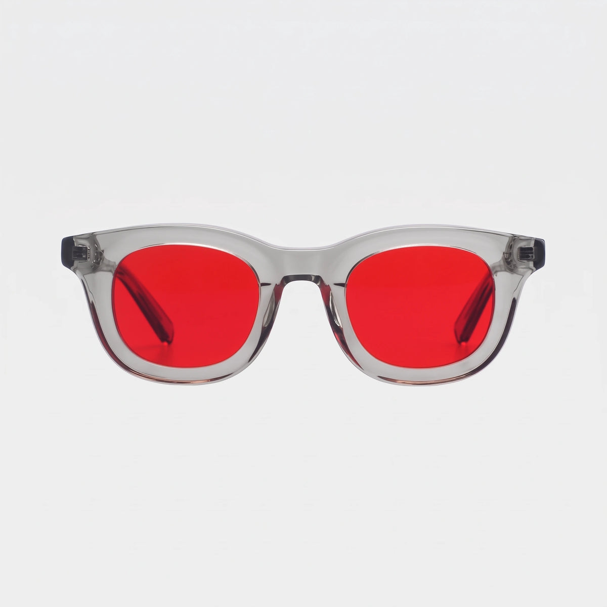 Helios Transparent Sleep Lens