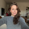Sara Tillman