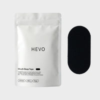 Mouth Sleep Tape