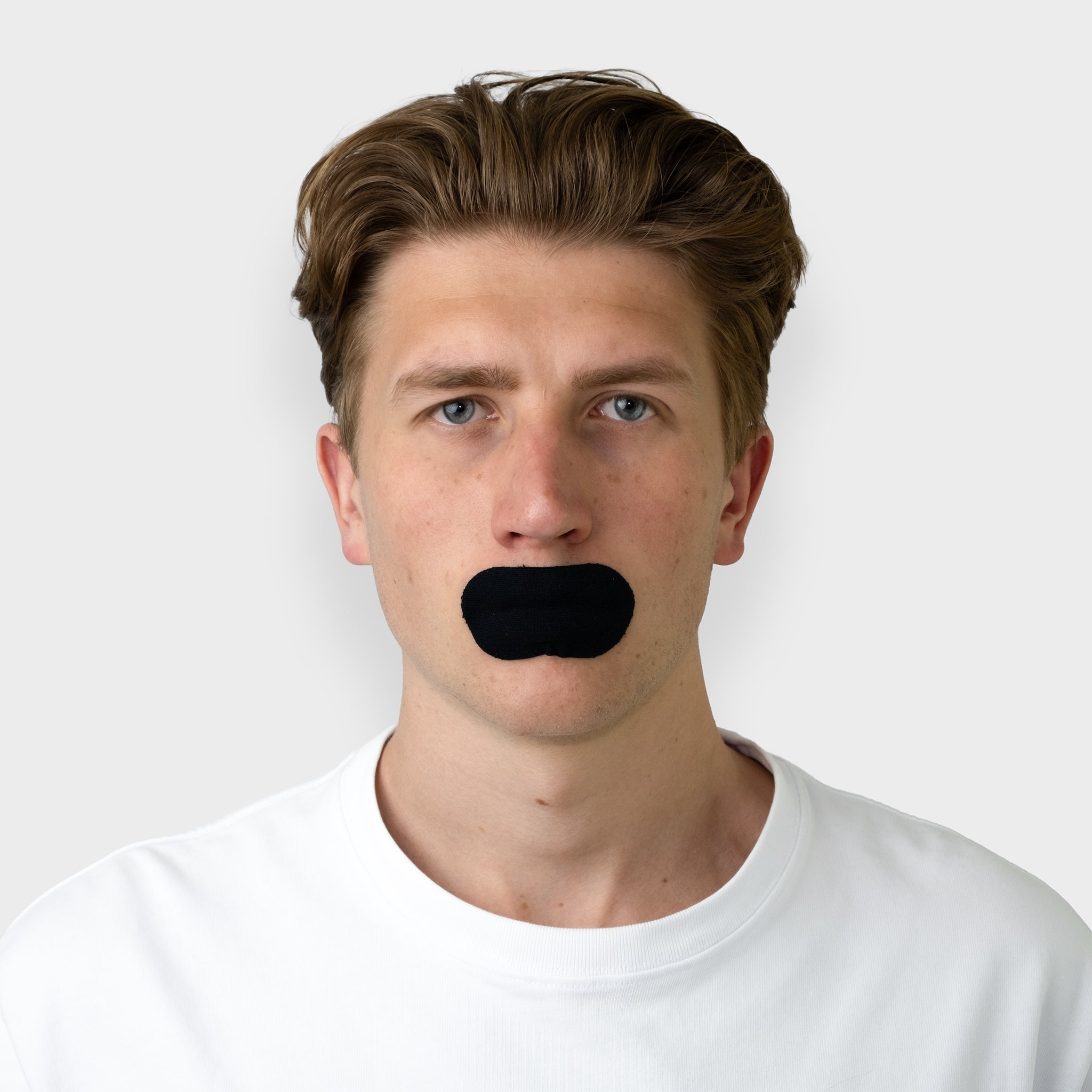 Breathing Kit HEVO