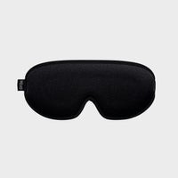 Sleep Mask