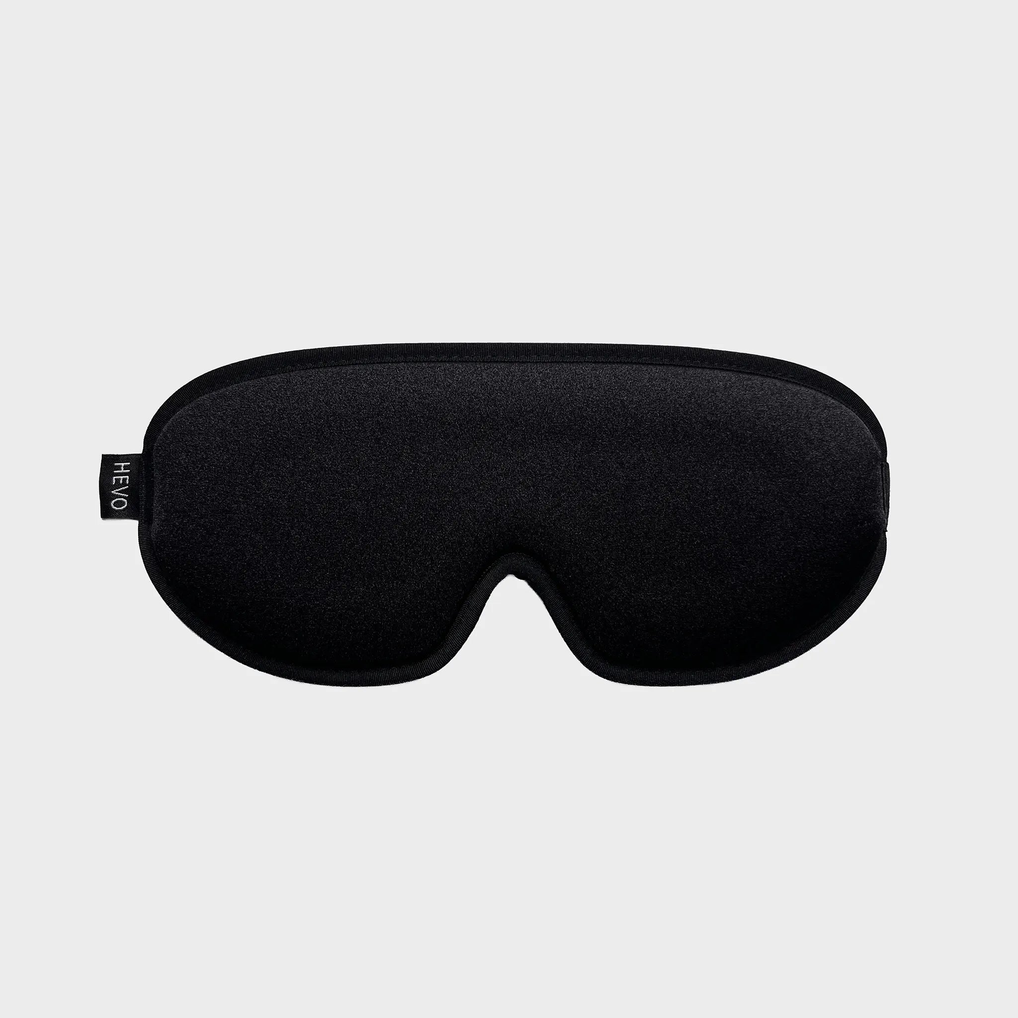 HEVO Premium Sleep Mask