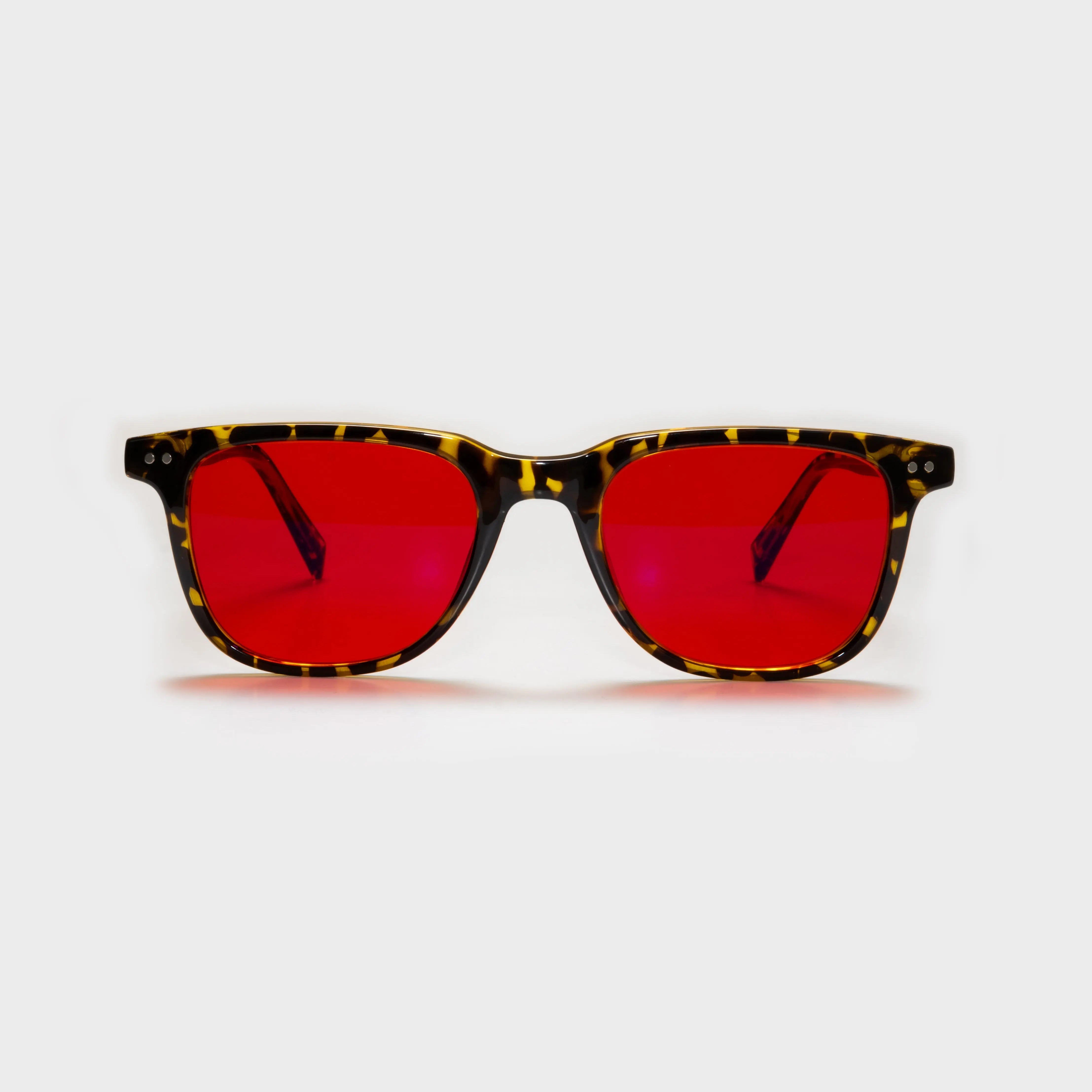 Vesta Tortoise Sleep Lens - HEVO
